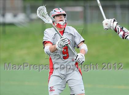 Thumbnail 2 in Fordham Prep @ Somers photogallery.
