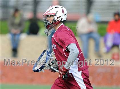 Thumbnail 2 in Fordham Prep @ Somers photogallery.
