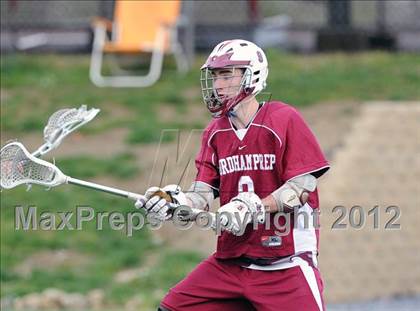 Thumbnail 1 in Fordham Prep @ Somers photogallery.