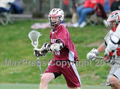 Thumbnail 3 in Fordham Prep @ Somers photogallery.