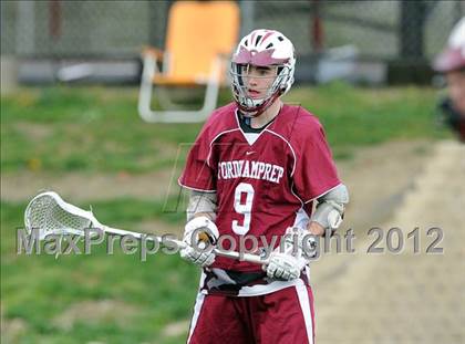 Thumbnail 1 in Fordham Prep @ Somers photogallery.