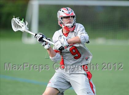 Thumbnail 3 in Fordham Prep @ Somers photogallery.