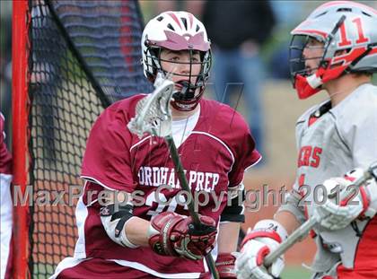 Thumbnail 1 in Fordham Prep @ Somers photogallery.