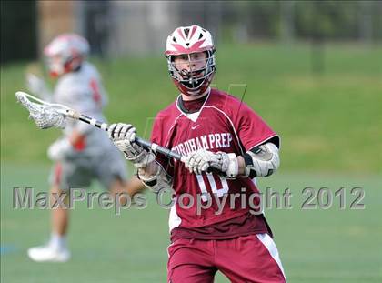 Thumbnail 1 in Fordham Prep @ Somers photogallery.