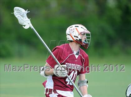 Thumbnail 2 in Fordham Prep @ Somers photogallery.