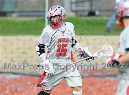 Thumbnail 1 in Fordham Prep @ Somers photogallery.