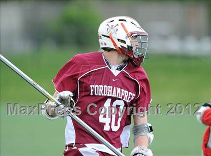 Thumbnail 3 in Fordham Prep @ Somers photogallery.