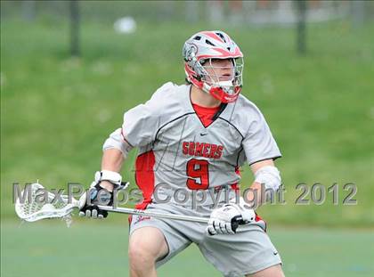 Thumbnail 2 in Fordham Prep @ Somers photogallery.