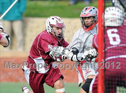 Thumbnail 1 in Fordham Prep @ Somers photogallery.