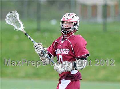 Thumbnail 2 in Fordham Prep @ Somers photogallery.