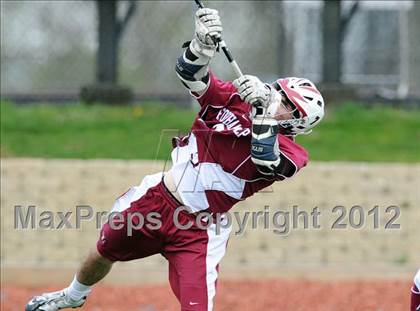 Thumbnail 2 in Fordham Prep @ Somers photogallery.