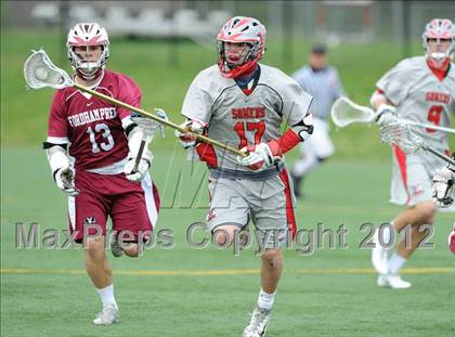 Thumbnail 2 in Fordham Prep @ Somers photogallery.