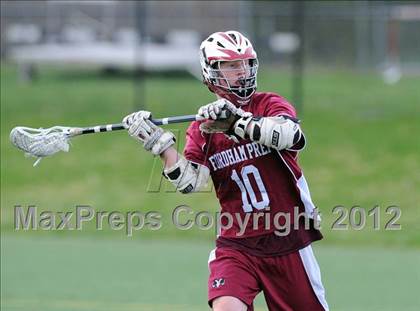 Thumbnail 3 in Fordham Prep @ Somers photogallery.