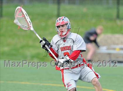 Thumbnail 3 in Fordham Prep @ Somers photogallery.
