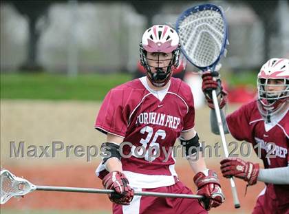 Thumbnail 1 in Fordham Prep @ Somers photogallery.