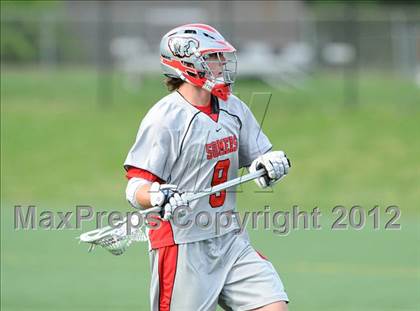 Thumbnail 2 in Fordham Prep @ Somers photogallery.
