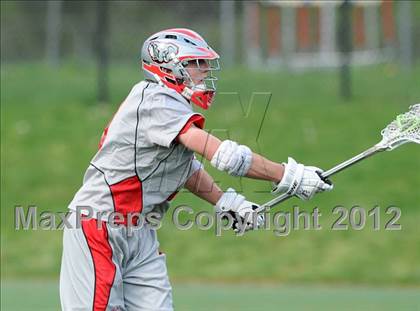 Thumbnail 2 in Fordham Prep @ Somers photogallery.