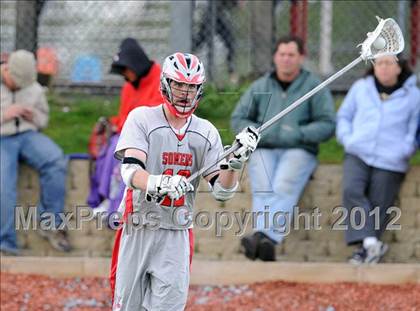 Thumbnail 3 in Fordham Prep @ Somers photogallery.