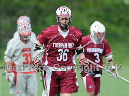 Thumbnail 3 in Fordham Prep @ Somers photogallery.