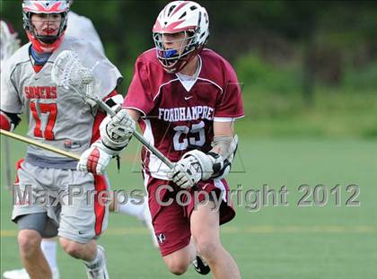 Thumbnail 2 in Fordham Prep @ Somers photogallery.