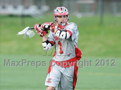 Thumbnail 3 in Fordham Prep @ Somers photogallery.