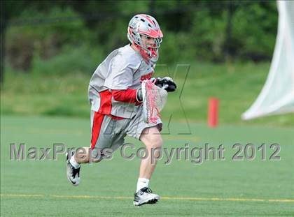 Thumbnail 1 in Fordham Prep @ Somers photogallery.