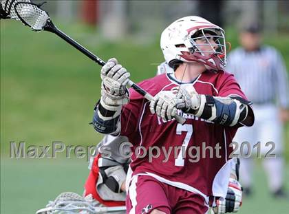 Thumbnail 3 in Fordham Prep @ Somers photogallery.