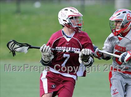Thumbnail 3 in Fordham Prep @ Somers photogallery.