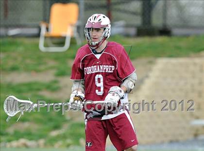 Thumbnail 2 in Fordham Prep @ Somers photogallery.