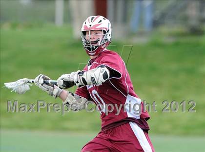 Thumbnail 1 in Fordham Prep @ Somers photogallery.