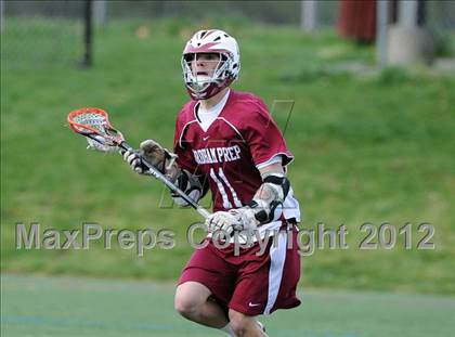 Thumbnail 1 in Fordham Prep @ Somers photogallery.