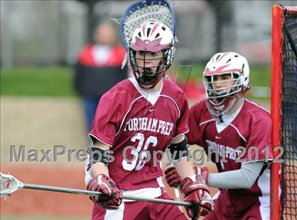 Thumbnail 3 in Fordham Prep @ Somers photogallery.