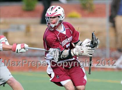 Thumbnail 3 in Fordham Prep @ Somers photogallery.