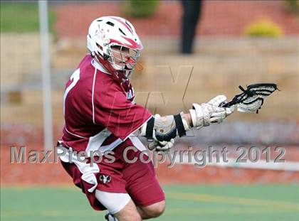 Thumbnail 3 in Fordham Prep @ Somers photogallery.