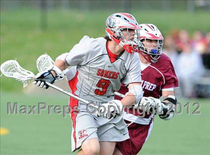 Thumbnail 2 in Fordham Prep @ Somers photogallery.