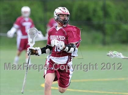 Thumbnail 1 in Fordham Prep @ Somers photogallery.