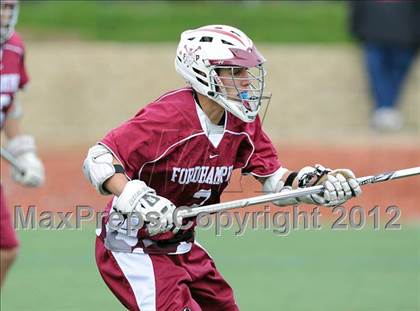 Thumbnail 3 in Fordham Prep @ Somers photogallery.