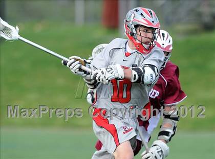 Thumbnail 2 in Fordham Prep @ Somers photogallery.