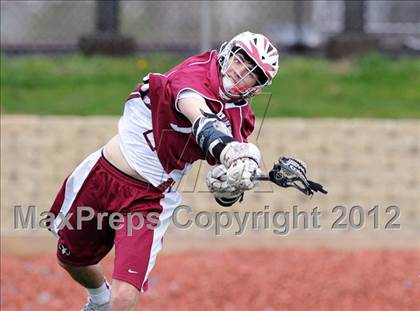 Thumbnail 3 in Fordham Prep @ Somers photogallery.