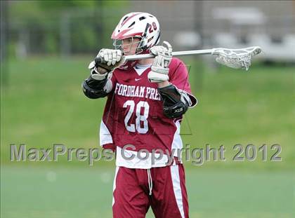 Thumbnail 1 in Fordham Prep @ Somers photogallery.