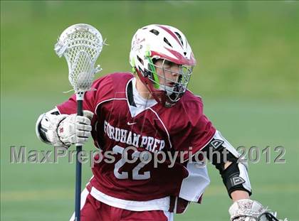 Thumbnail 3 in Fordham Prep @ Somers photogallery.