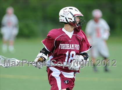 Thumbnail 2 in Fordham Prep @ Somers photogallery.