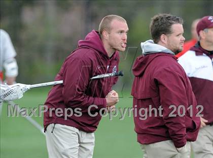 Thumbnail 3 in Fordham Prep @ Somers photogallery.