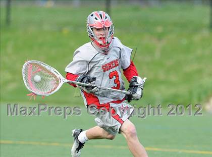 Thumbnail 2 in Fordham Prep @ Somers photogallery.