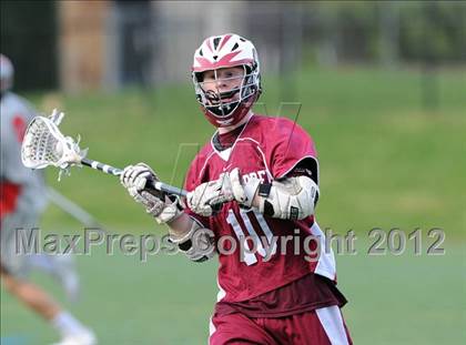 Thumbnail 2 in Fordham Prep @ Somers photogallery.