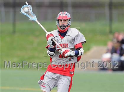 Thumbnail 2 in Fordham Prep @ Somers photogallery.