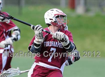 Thumbnail 2 in Fordham Prep @ Somers photogallery.