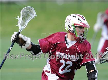 Thumbnail 1 in Fordham Prep @ Somers photogallery.