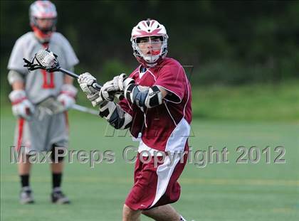 Thumbnail 3 in Fordham Prep @ Somers photogallery.
