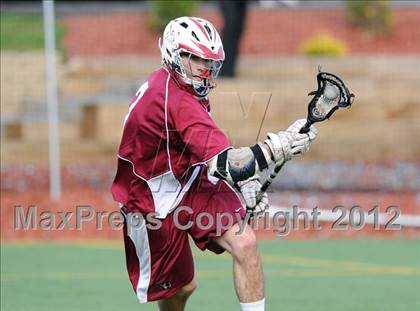 Thumbnail 1 in Fordham Prep @ Somers photogallery.